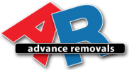 Removalists Currie - Advance Removals